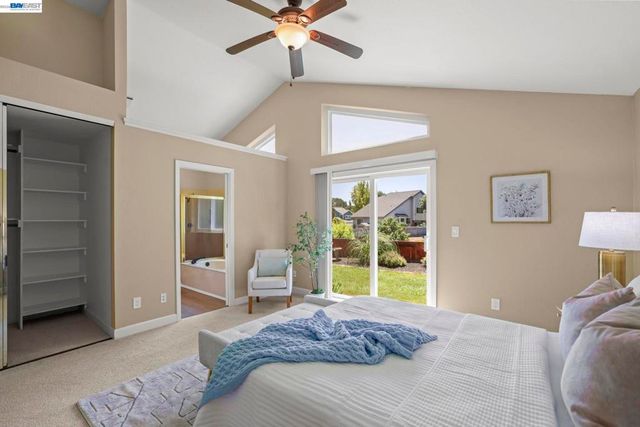 791 Wellfleet Dr, Vallejo, CA 94591