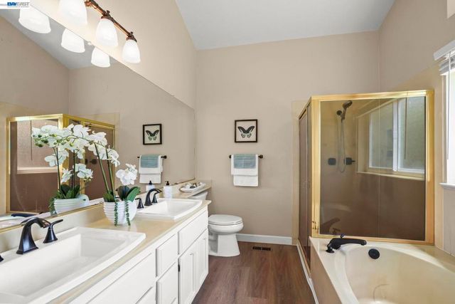 791 Wellfleet Dr, Vallejo, CA 94591