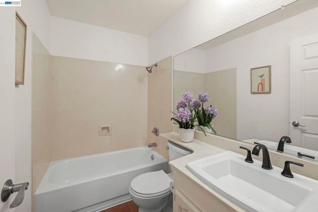 791 Wellfleet Dr, Vallejo, CA 94591