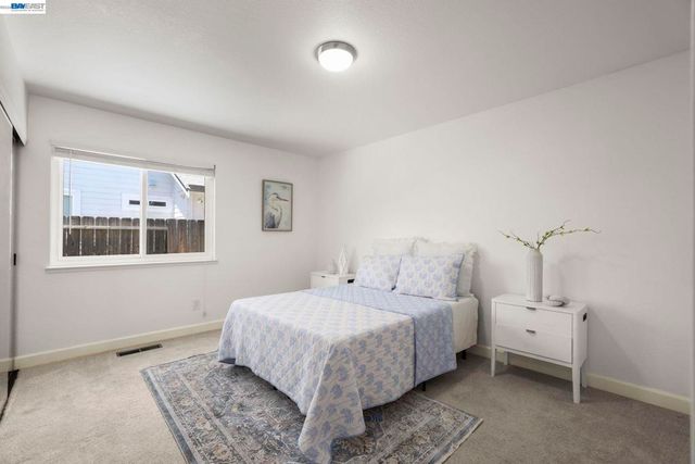 791 Wellfleet Dr, Vallejo, CA 94591