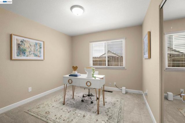 791 Wellfleet Dr, Vallejo, CA 94591