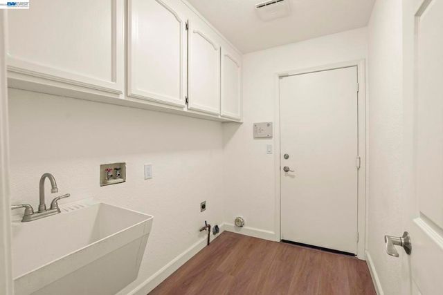 791 Wellfleet Dr, Vallejo, CA 94591