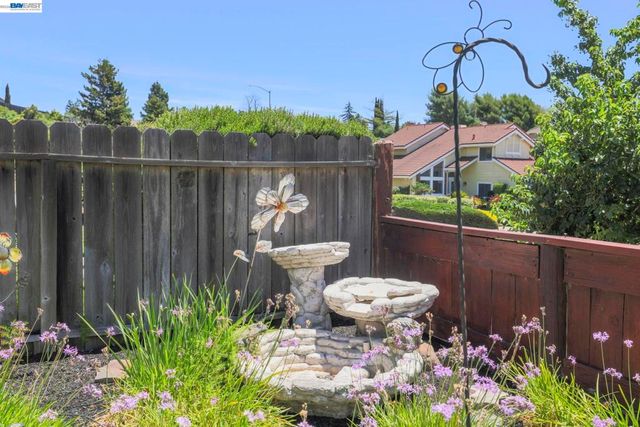 791 Wellfleet Dr, Vallejo, CA 94591