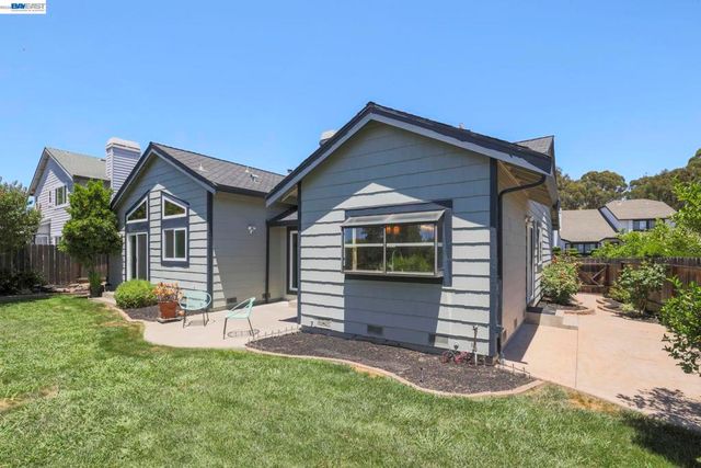 791 Wellfleet Dr, Vallejo, CA 94591