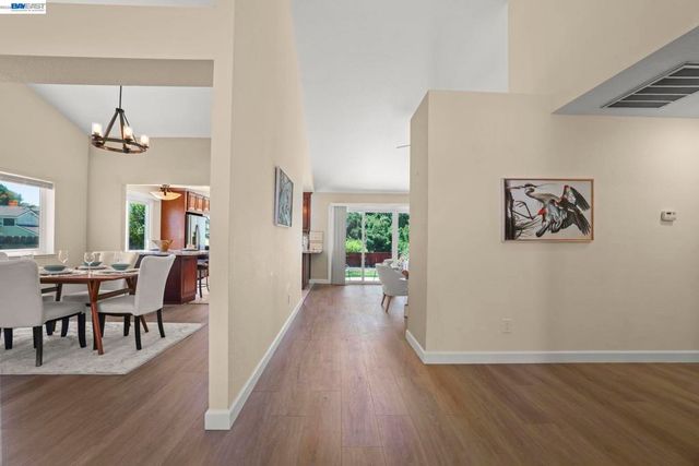 791 Wellfleet Dr, Vallejo, CA 94591
