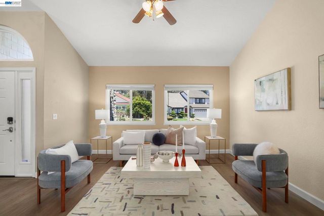 791 Wellfleet Dr, Vallejo, CA 94591
