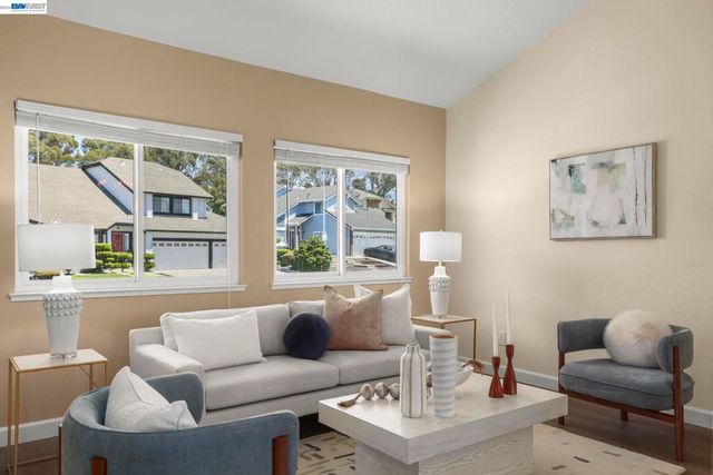 791 Wellfleet Dr, Vallejo, CA 94591