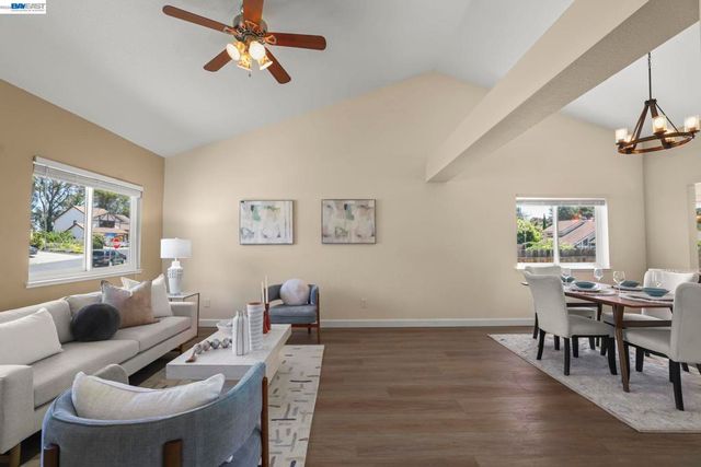 791 Wellfleet Dr, Vallejo, CA 94591