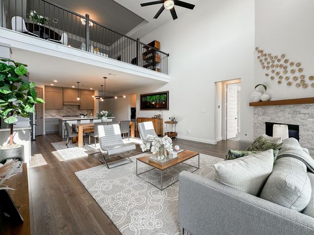 331 Texoma Plains Drive, Conroe, TX 77304