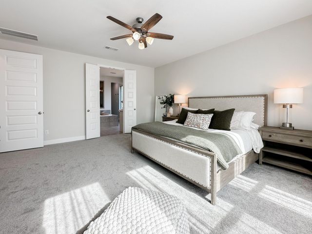 331 Texoma Plains Drive, Conroe, TX 77304