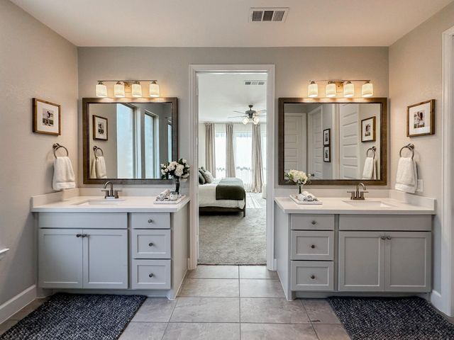 331 Texoma Plains Drive, Conroe, TX 77304