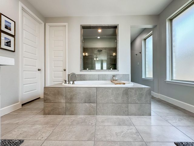 331 Texoma Plains Drive, Conroe, TX 77304