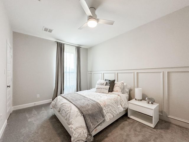 331 Texoma Plains Drive, Conroe, TX 77304