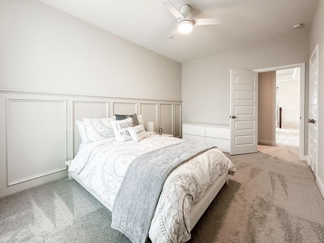 331 Texoma Plains Drive, Conroe, TX 77304