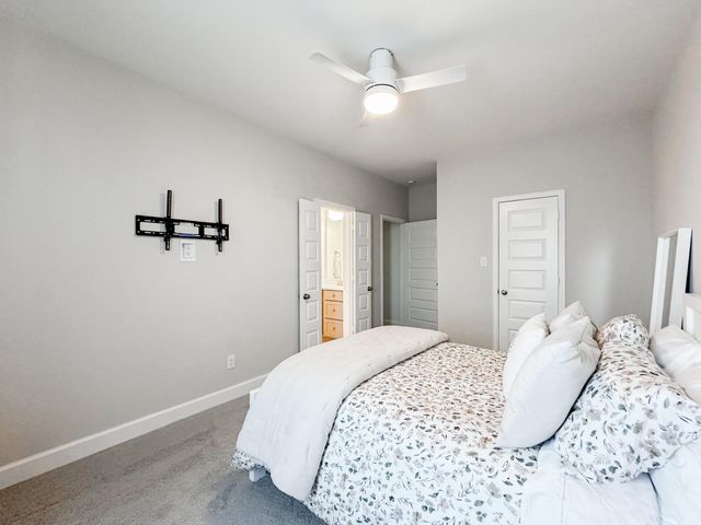 331 Texoma Plains Drive, Conroe, TX 77304