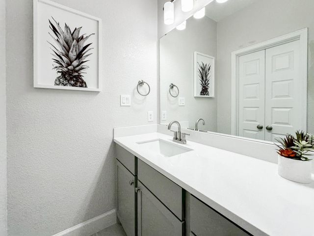 331 Texoma Plains Drive, Conroe, TX 77304