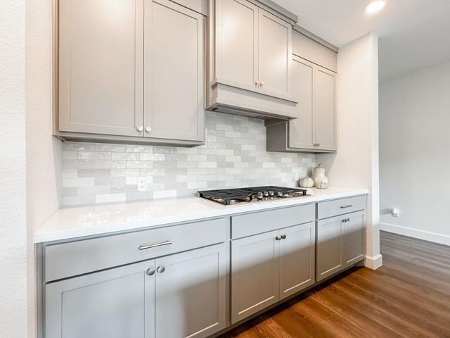 331 Texoma Plains Drive, Conroe, TX 77304
