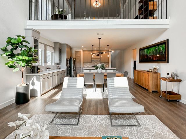 331 Texoma Plains Drive, Conroe, TX 77304
