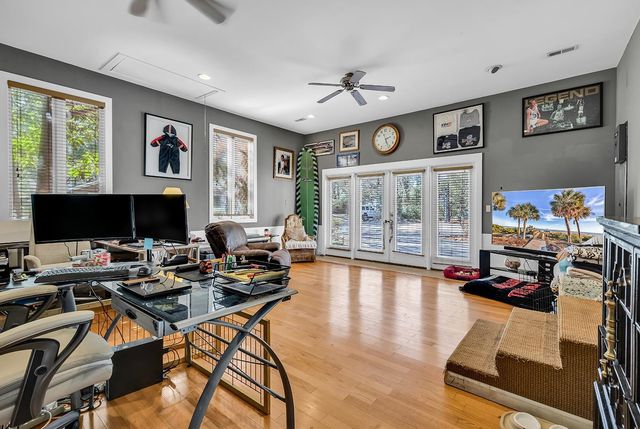 852 Riven Oak Dr., Murrells Inlet, SC 29576