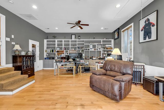 852 Riven Oak Dr., Murrells Inlet, SC 29576
