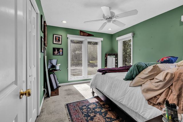 852 Riven Oak Dr., Murrells Inlet, SC 29576
