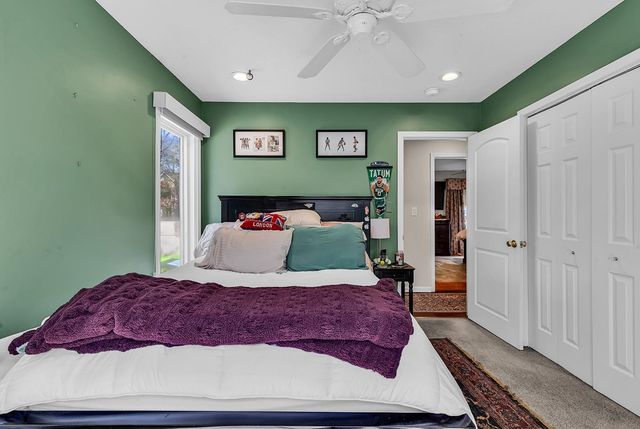 852 Riven Oak Dr., Murrells Inlet, SC 29576