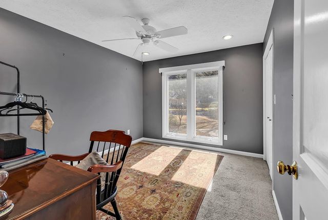 852 Riven Oak Dr., Murrells Inlet, SC 29576