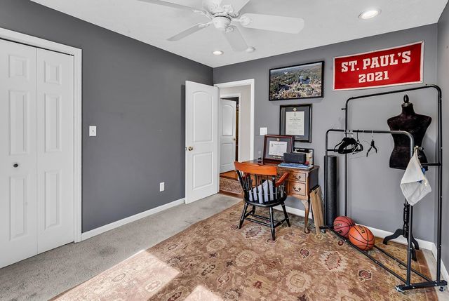 852 Riven Oak Dr., Murrells Inlet, SC 29576