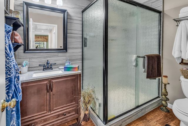 852 Riven Oak Dr., Murrells Inlet, SC 29576