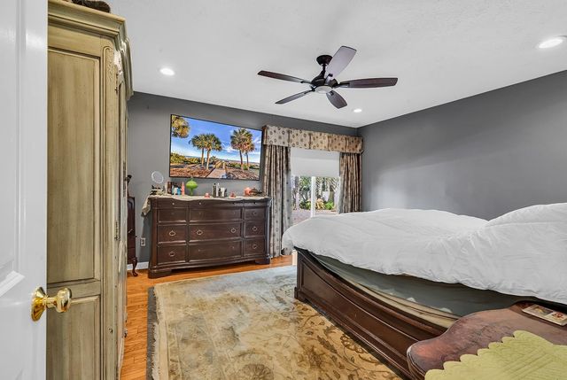 852 Riven Oak Dr., Murrells Inlet, SC 29576