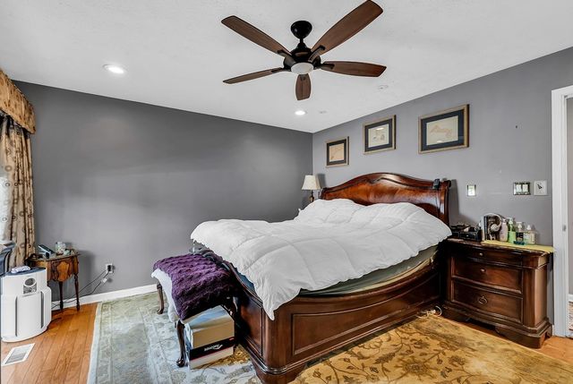 852 Riven Oak Dr., Murrells Inlet, SC 29576