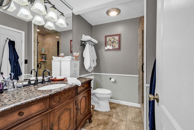 852 Riven Oak Dr., Murrells Inlet, SC 29576