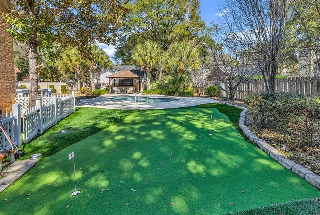 852 Riven Oak Dr., Murrells Inlet, SC 29576