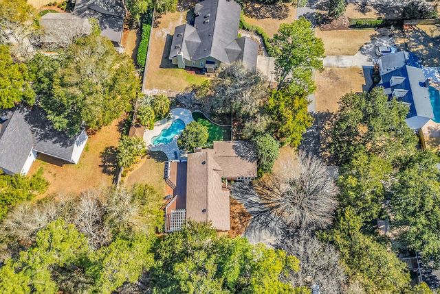 852 Riven Oak Dr., Murrells Inlet, SC 29576
