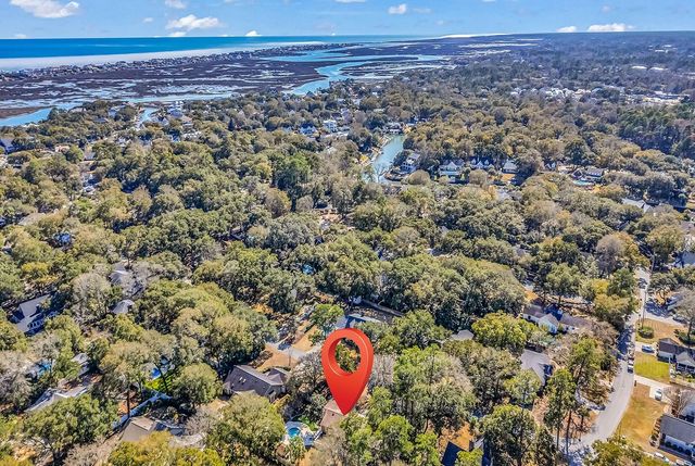 852 Riven Oak Dr., Murrells Inlet, SC 29576