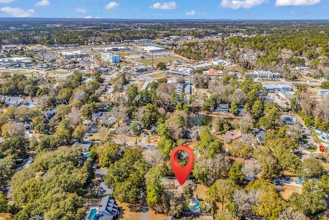 852 Riven Oak Dr., Murrells Inlet, SC 29576