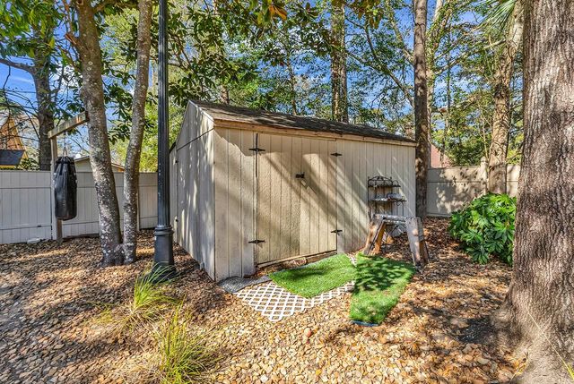 852 Riven Oak Dr., Murrells Inlet, SC 29576
