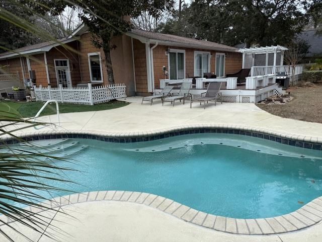 852 Riven Oak Dr., Murrells Inlet, SC 29576