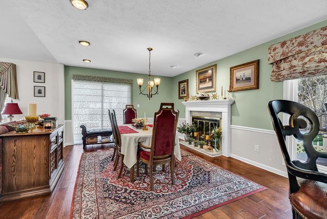 852 Riven Oak Dr., Murrells Inlet, SC 29576