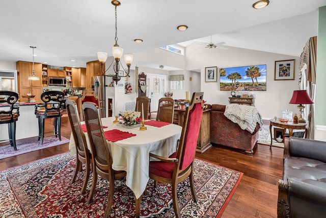 852 Riven Oak Dr., Murrells Inlet, SC 29576