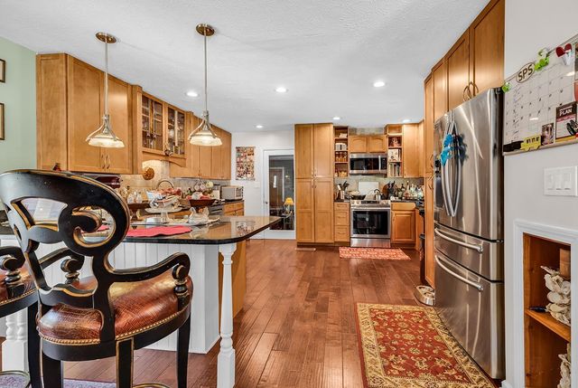 852 Riven Oak Dr., Murrells Inlet, SC 29576
