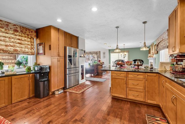 852 Riven Oak Dr., Murrells Inlet, SC 29576