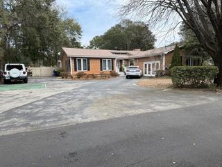 852 Riven Oak Dr., Murrells Inlet, SC 29576