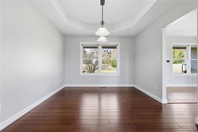 1902 E 300 Road, Lecompton, KS 66050