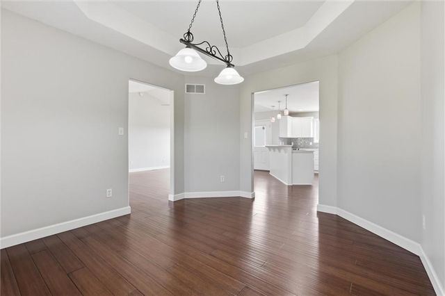 1902 E 300 Road, Lecompton, KS 66050