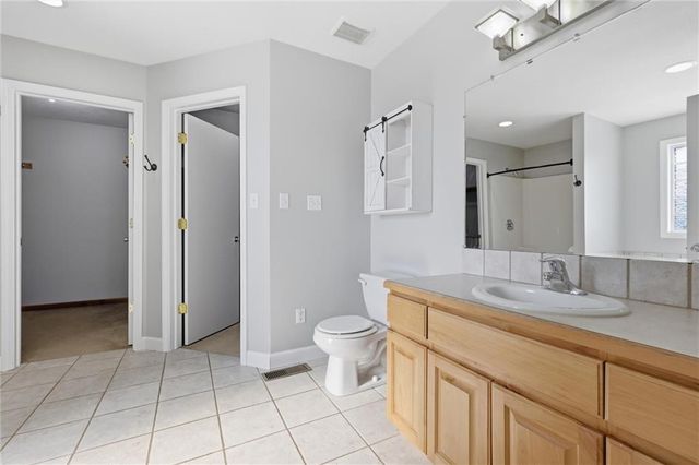 1902 E 300 Road, Lecompton, KS 66050