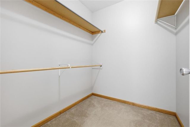 1902 E 300 Road, Lecompton, KS 66050