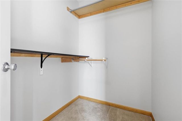 1902 E 300 Road, Lecompton, KS 66050