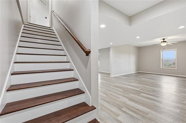 1902 E 300 Road, Lecompton, KS 66050