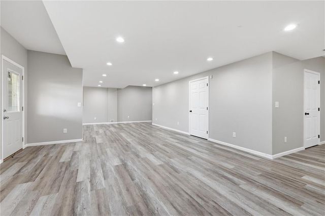 1902 E 300 Road, Lecompton, KS 66050